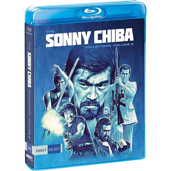 Amazon.co.jp | Shaw Brothers Classics: Volume Two DVD